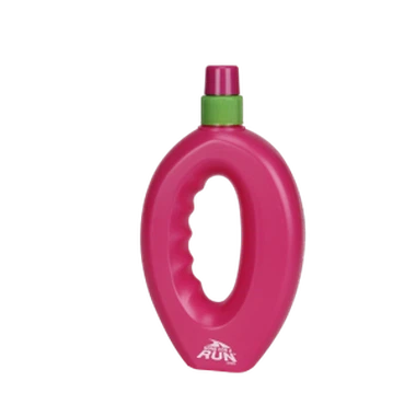 Oblikovane boce za vodu